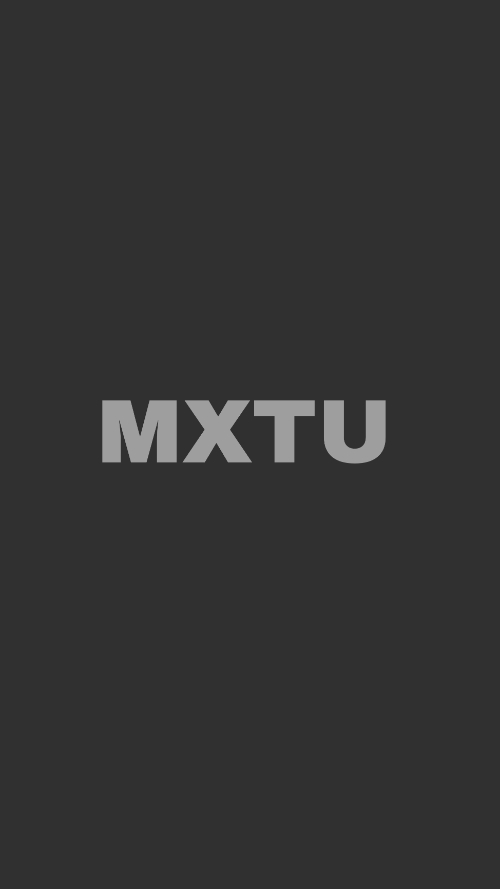 抓娃娃之我的千金老婆